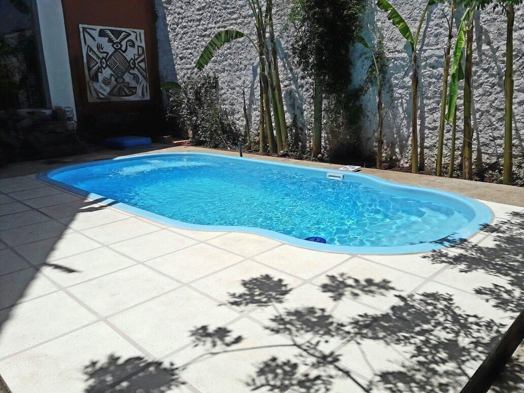 El Viejo Molino Bed & Breakfast Чилесито Екстериор снимка